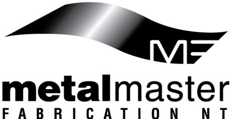 Metalmaster Fabrication NT 